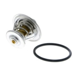 Coolant Thermostat VEMO V15-99-1987-1 OE Ref 056 121 113 A