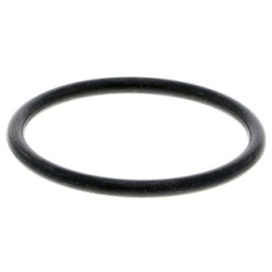 Thermostat de liquide de refroidissement VEMO V15-99-1987-1 pour AUDI, BITTER, FORD et plus encore... VEMO