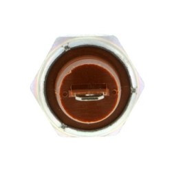 Pressostat d'huile VEMO V15-99-1993 pour AUDI, FORD, SEAT, SKODA et plus encore... VEMO