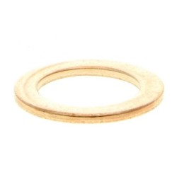 Pressostat d'huile VEMO V15-99-1993 pour AUDI, FORD, SEAT, SKODA et plus encore... VEMO