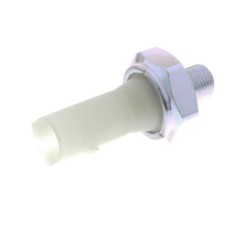 Oil Pressure Switch VEMO V15-99-1998 OE Ref 06A 919 081 B