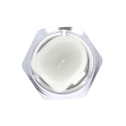 Pressostat d'huile VEMO V15-99-1998 pour AUDI, SEAT, VW OE 037919081B VEMO