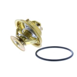 Coolant Thermostat VEMO V15-99-2001 OE Ref 075 121 113 D