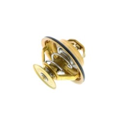 Coolant Thermostat VEMO V15-99-2003 OE Ref 78 121 113 H