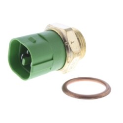 Radiator Fan Temperature Switch VEMO V15-99-2005 OE Ref 701 959 481 C