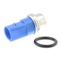 Radiator Fan Temperature Switch VEMO V15-99-2009 OE Ref 800 959 481 B