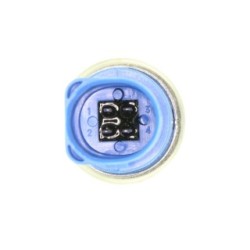 Interrupteur de température du ventilateur de radiateur VEMO V15-99-2009 pour AUDI, SKODA et plus encore... VEMO