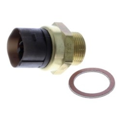 Radiator Fan Temperature Switch VEMO V15-99-2012 OE Ref 867 959 481
