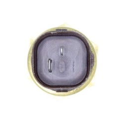 Interrupteur de température du ventilateur de radiateur VEMO V15-99-2012 pour AUDI, SEAT et plus encore... VEMO