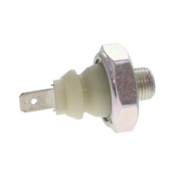 Oil Pressure Switch VEMO V15-99-2015 OE Ref 60506902
