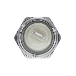 Pressostat d'huile VEMO V15-99-2015 pour ALFA ROMEO, AUDI et plus encore... VEMO