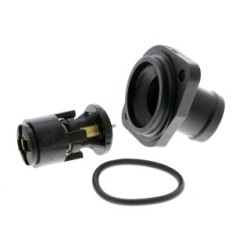 Coolant Thermostat VEMO V15-99-2019-1 OE Ref 032 121 119 J part