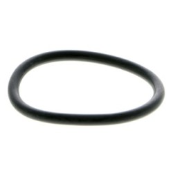 Thermostat de liquide de refroidissement VEMO V15-99-2019-1 pour AUDI, SEAT, SKODA, VW VEMO