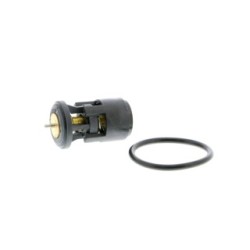 Coolant Thermostat VEMO V15-99-2019 OE Ref 32 131 110 P