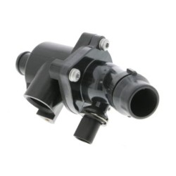 Thermostat Housing VEMO V15-99-2024 OE Ref 6F 121 111