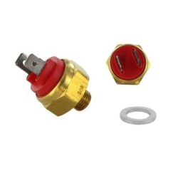 Automatic Choke Temperature Switch VEMO V15-99-2025 OE Ref 35 919 369 B