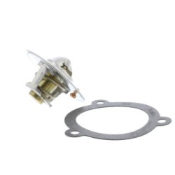 Coolant Thermostat VEMO V15-99-2027 OE Ref 114 095 090