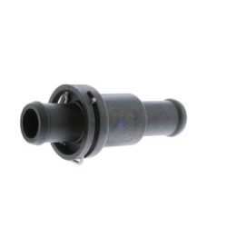 Thermostat Housing VEMO V15-99-2028 OE Ref 4E0 121 113