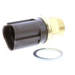 Radiator Fan Temperature Switch VEMO V15-99-2030 OE Ref 6X0 959 481