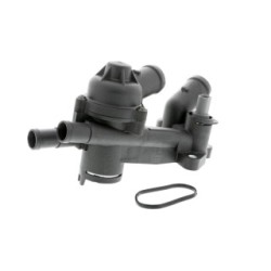 Thermostat Housing VEMO V15-99-2034 OE Ref 3C 121 111 B