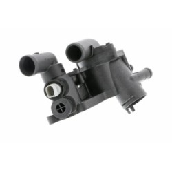 Thermostat Housing VEMO V15-99-2036 OE Ref 032 121 111 BG