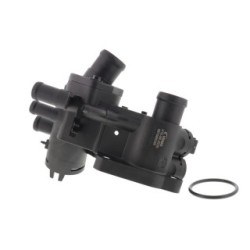 Thermostat Housing VEMO V15-99-2038 OE Ref 32121111M