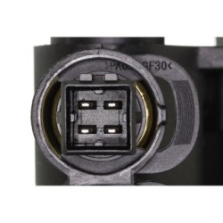 VEMO boîtier de Thermostat V15-99-2038 pour SKODA OCTAVIA OE 032121111M VEMO