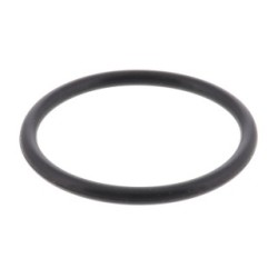 VEMO boîtier de Thermostat V15-99-2038 pour SKODA OCTAVIA OE 032121111M VEMO