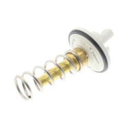 Coolant Thermostat VEMO V15-99-2039 OE Ref 3C 121 110 A