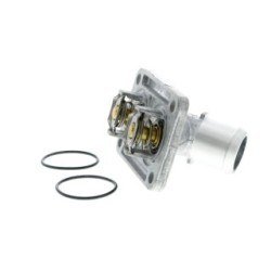 Thermostat Housing VEMO V15-99-2040 OE Ref 062 121 111 A