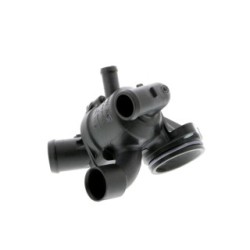 Thermostat Housing VEMO V15-99-2045 OE Ref 3L 121 111 S