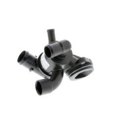 Thermostat Housing VEMO V15-99-2046 OE Ref 03L 121 111 M