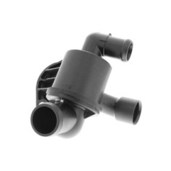 Thermostat Housing VEMO V15-99-2047 OE Ref 03L 121 111 H