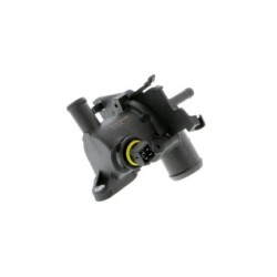 Thermostat Housing VEMO V15-99-2048 OE Ref 047 121 111 A
