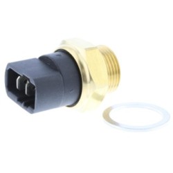 Radiator Fan Temperature Switch VEMO V15-99-2051 OE Ref SE021952600A