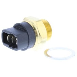 Radiator Fan Temperature Switch VEMO V15-99-2052 OE Ref SE023952600A
