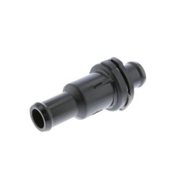 Thermostat Housing VEMO V15-99-2053 OE Ref 1K0 121 113 A