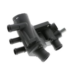 Thermostat Housing VEMO V15-99-2054 OE Ref 032 121 111 Q