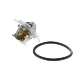 Coolant Thermostat VEMO V15-99-2056 OE Ref 3L 121 113 A