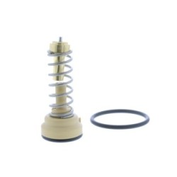 Coolant Thermostat VEMO V15-99-2060 OE Ref 3C 121 110 F