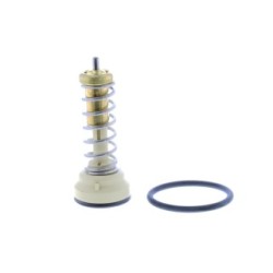 Coolant Thermostat VEMO V15-99-2061 OE Ref 3C 121 110 G