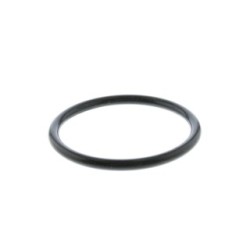 Thermostat de liquide de refroidissement VEMO V15-99-2064 pour AUDI, SEAT, SKODA, VW VEMO