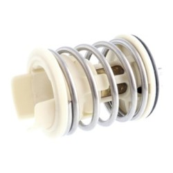 Coolant Thermostat VEMO V15-99-2065 OE Ref 3H 121 113