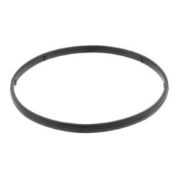 Boîtier de thermostat VEMO V15-99-2066 pour AUDI, VW OE 059121111L VEMO