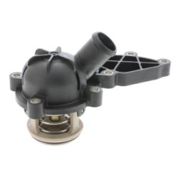 Thermostat Housing VEMO V15-99-2067 OE Ref 6E121111D