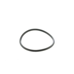 Thermostat de liquide de refroidissement VEMO V15-99-2068 pour AUDI, SEAT, SKODA, VW VEMO