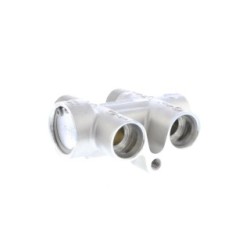 Oil Cooling Thermostat VEMO V15-99-2073 OE Ref 7L0 317 027 A