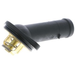 Thermostat Housing VEMO V15-99-2074-1 OE Ref 3L 121 114 B