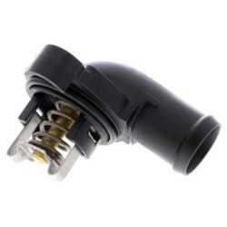 Thermostat Housing VEMO V15-99-2076 OE Ref 032 121 110 L SET