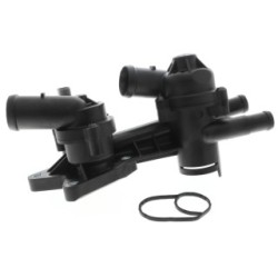 Thermostat Housing VEMO V15-99-2077 OE Ref 3C 121 111 T